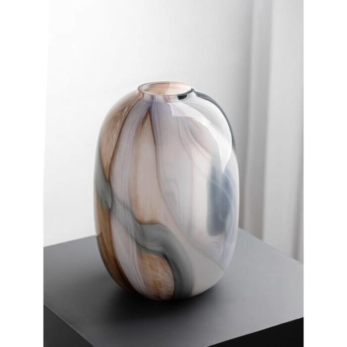 maison curio leedon abstract vase 241015100253 2