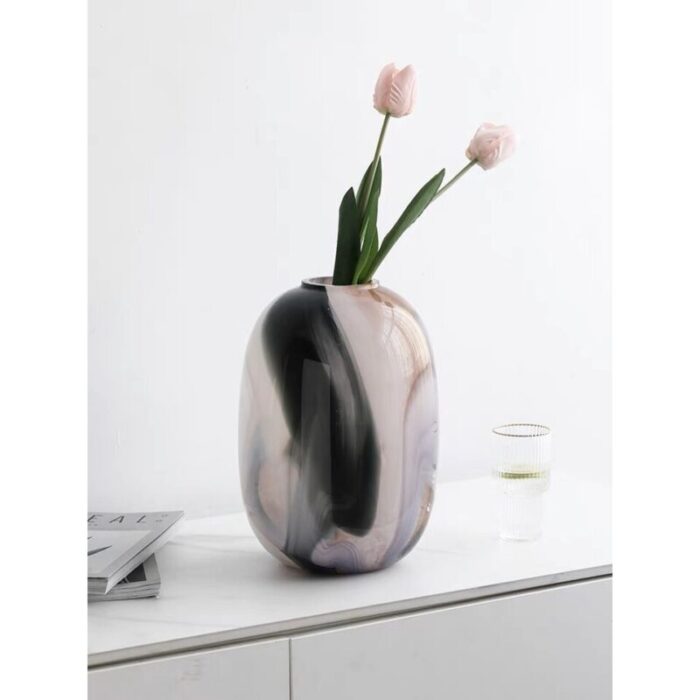 maison curio leedon abstract vase 241015100253 3