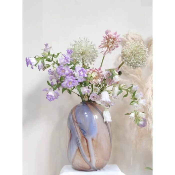 maison curio leedon abstract vase 241015100253 4