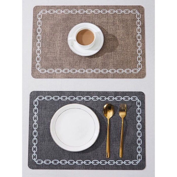 maison curio liberty placemat charcoal 240924064311 1