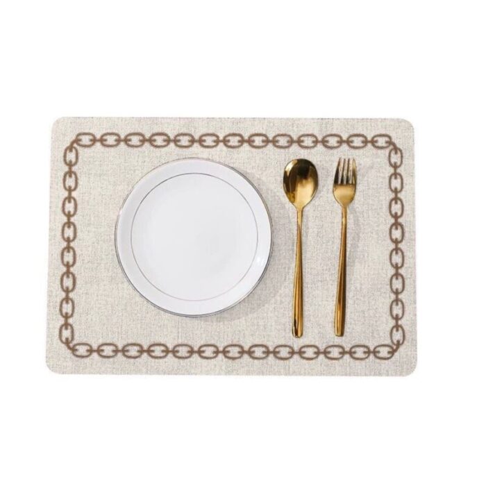 maison curio liberty placemat creme 240924064311