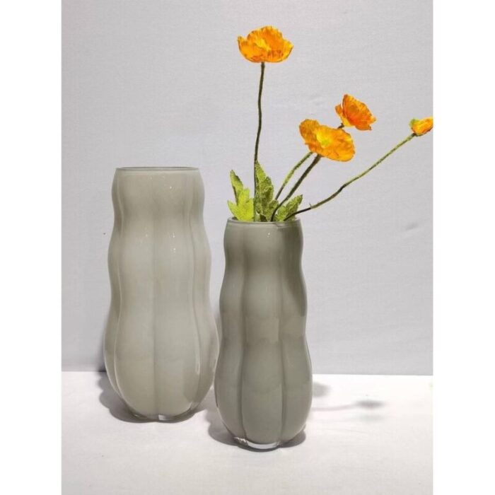 maison curio mari vase l lt ash 241015100254 1