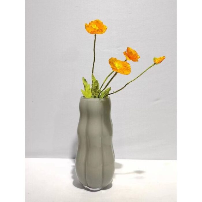 maison curio mari vase l lt ash 241015100254