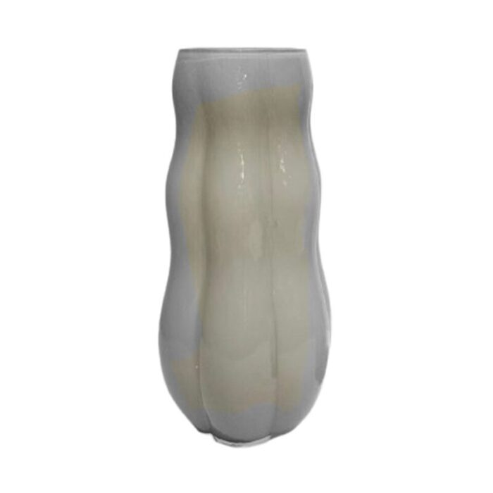 maison curio mari vase l lt ash 241015100254