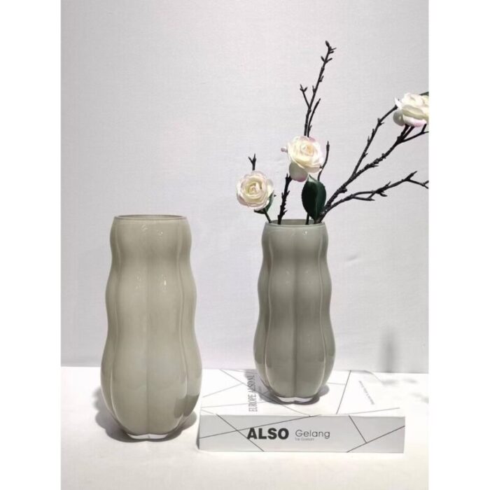 maison curio mari vase m lt ash 241015100254 1