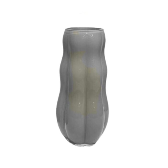 maison curio mari vase m lt ash 241015100254