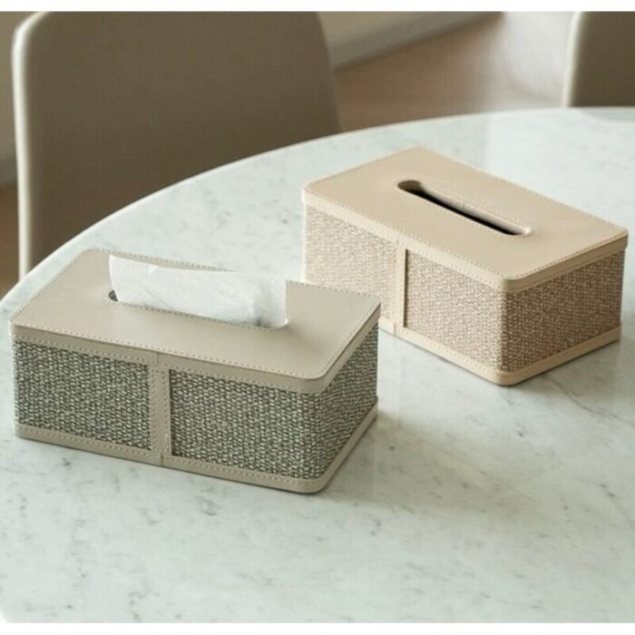 maison curio maris tissue box ash 240924064309 1