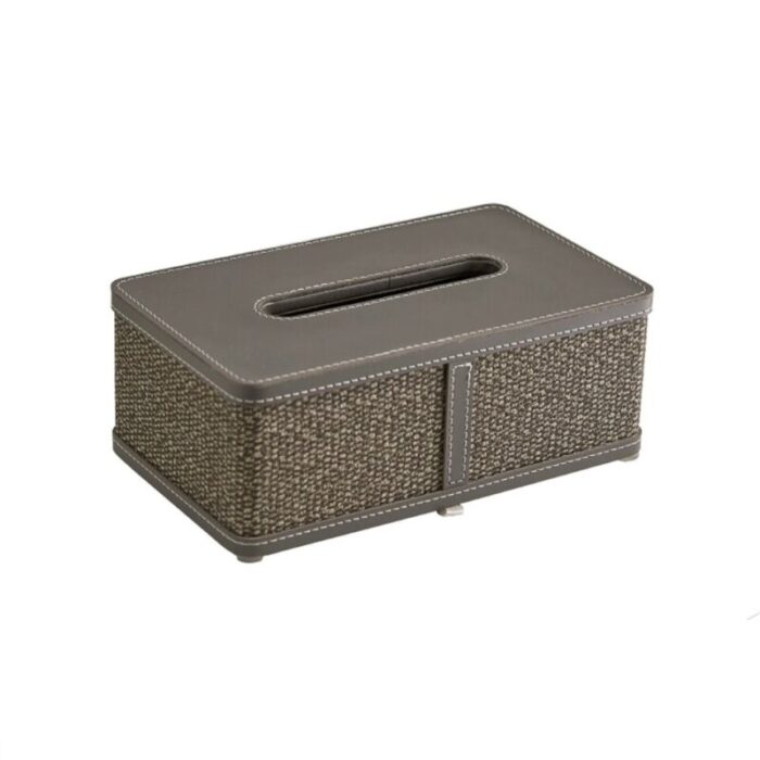 maison curio maris tissue box ash 240924064309