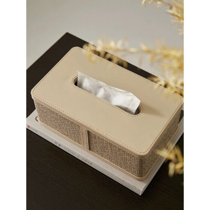 maison curio maris tissue box beige 240924064309 1