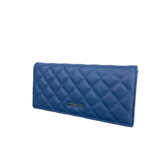 melco quilted basic flap long wallet ash blue 240426092447 1