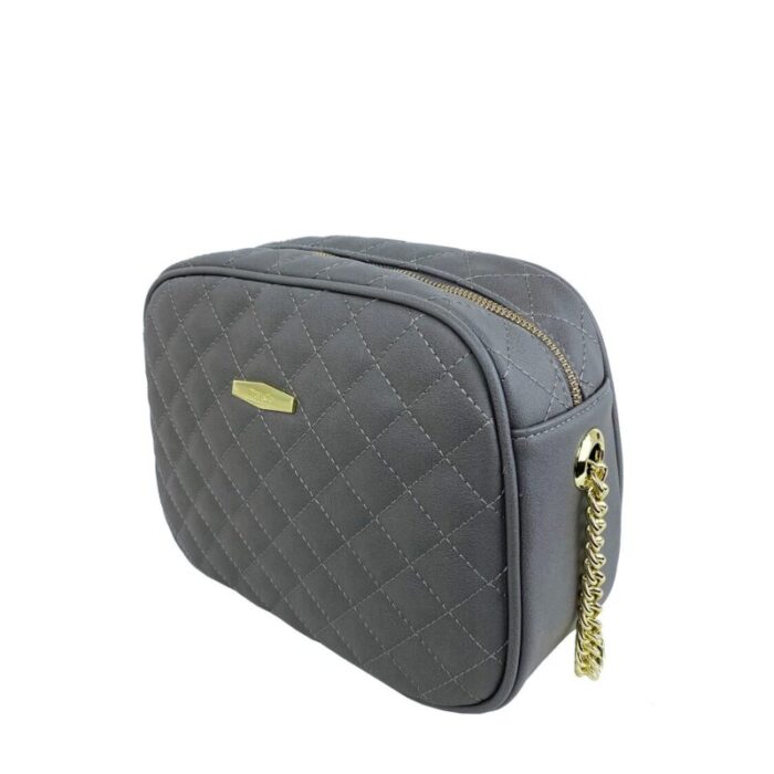 melco quilted semi chain sling bag grey 230727051420 2