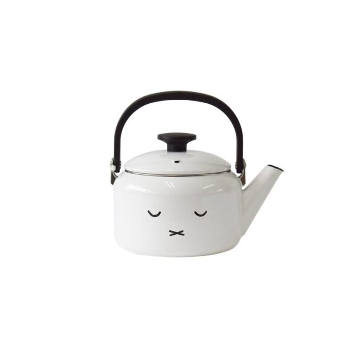 miffy series kettle 20l 240923031829