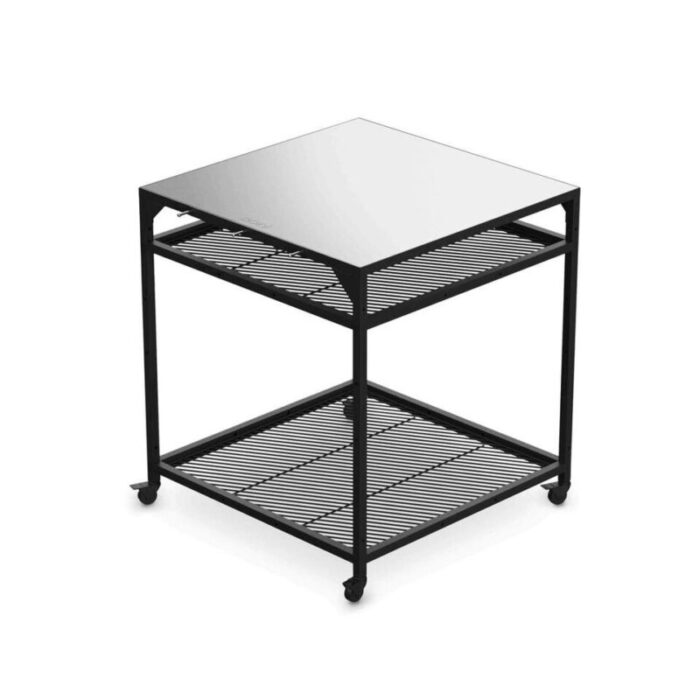 modular table large 241007050821