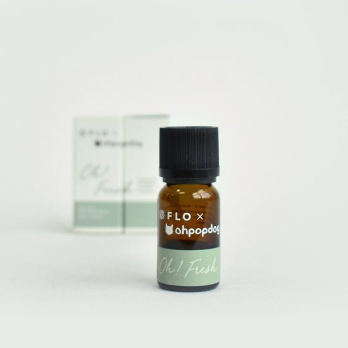 oh fresh essential oil blend 10ml 240923031000