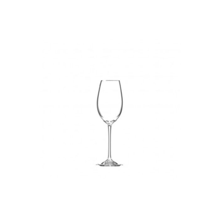 ouverture champagne glass set of 2s 640848 240918054001 1