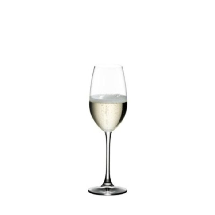 ouverture champagne glass set of 2s 640848 240918054001