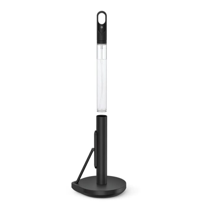 paper tower pump black 240515034147 1