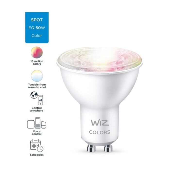 philips wiz 50w gu10 rgb 240531094620 1