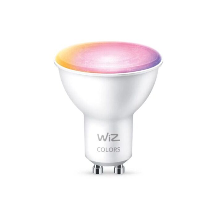 philips wiz 50w gu10 rgb 240531094620 2