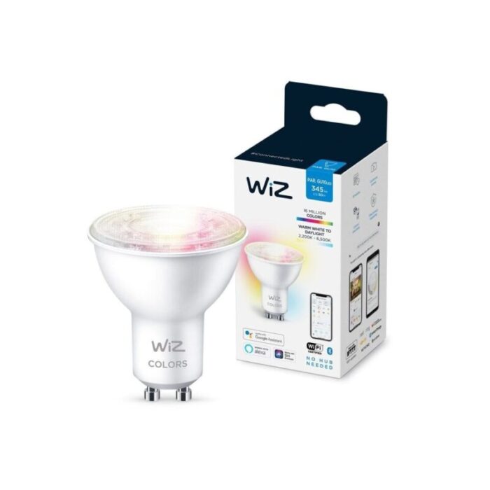 philips wiz 50w gu10 rgb 240531094620