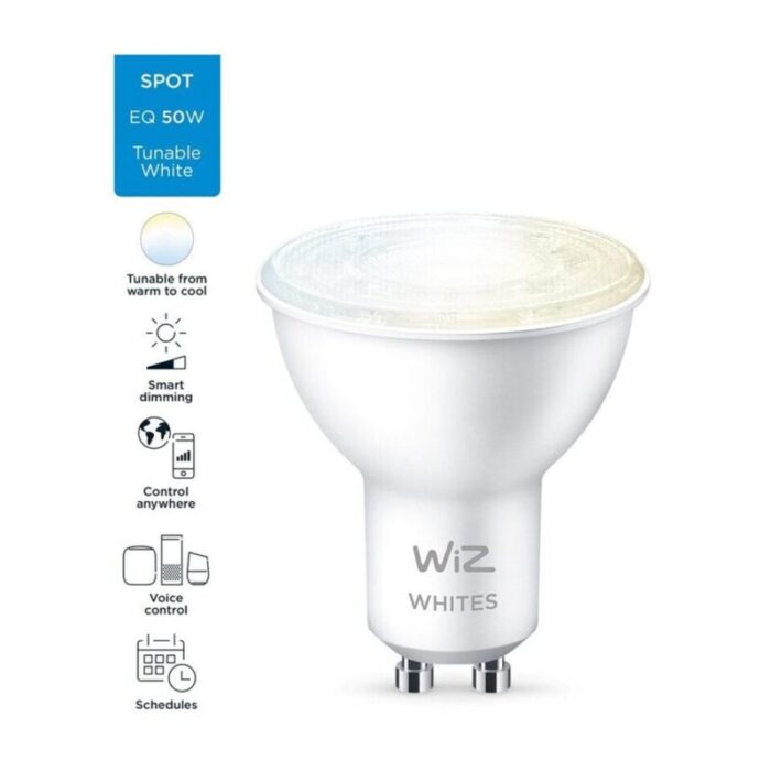 philips wiz 50w gu10 tw 240531094619 1