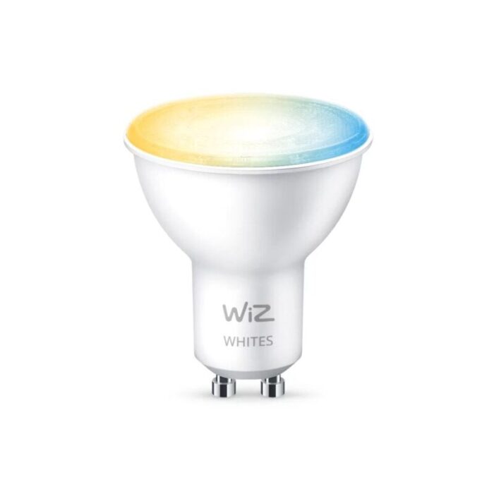 philips wiz 50w gu10 tw 240531094619 2