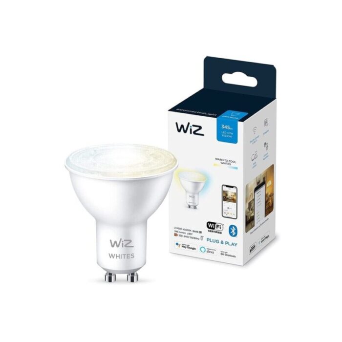 philips wiz 50w gu10 tw 240531094619