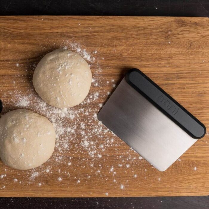 pizza dough scraper 240923023104 1