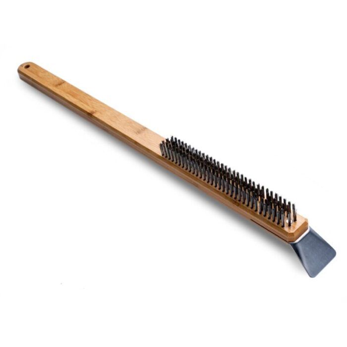 pizza oven brush 240923023102 1