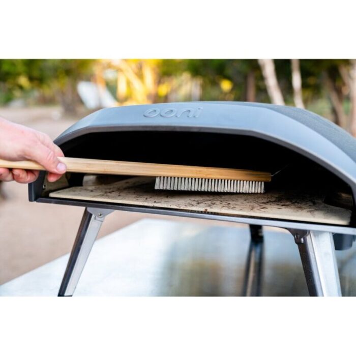 pizza oven brush 240923023102 2