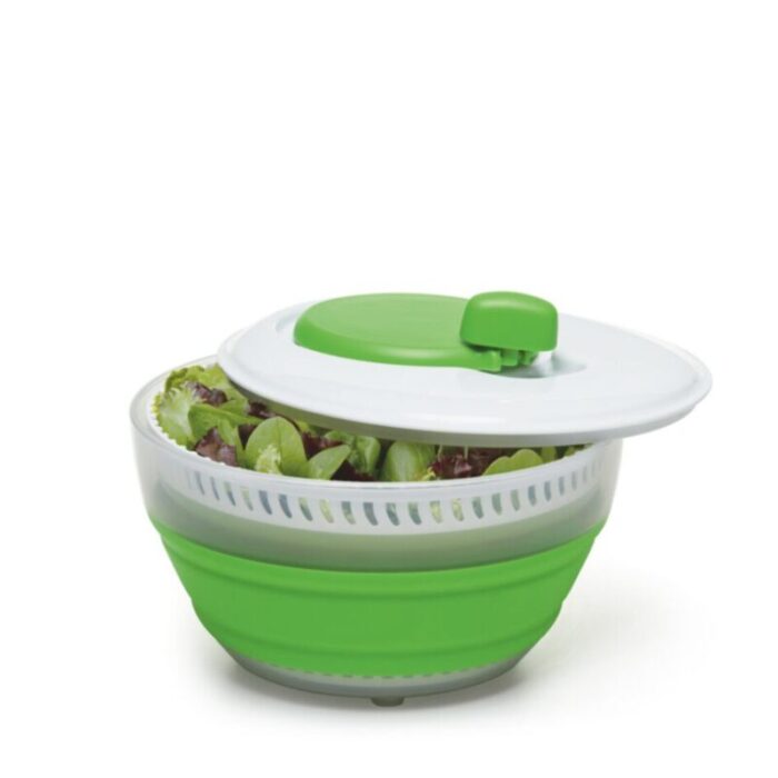 progressive prepworks collapsible salad spinner css 2 240624111521