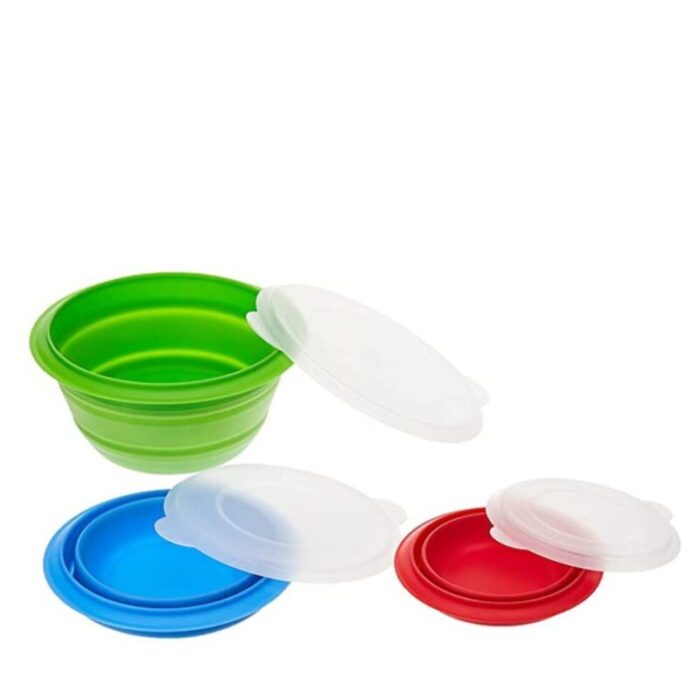 progressive prepworks collapsible storage bowl set cb 20 240624111520 1