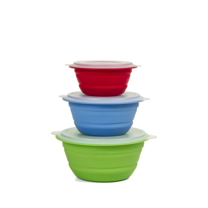 progressive prepworks collapsible storage bowl set cb 20 240624111520