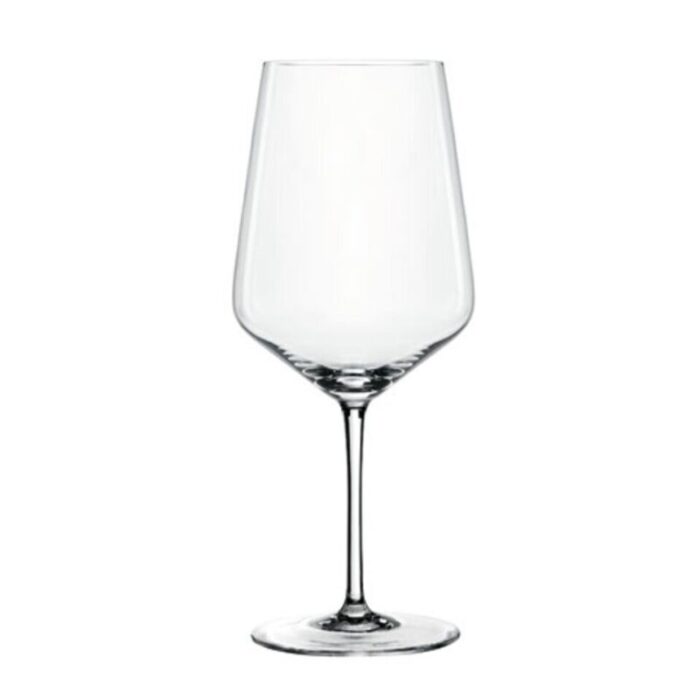 red wine glass set of 4 630ml style 240918115823