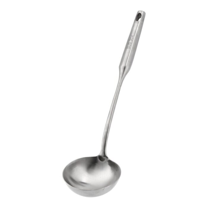 short stainless steel ladle 240923031754