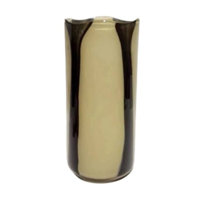 soho vase h 28cm 241015100255