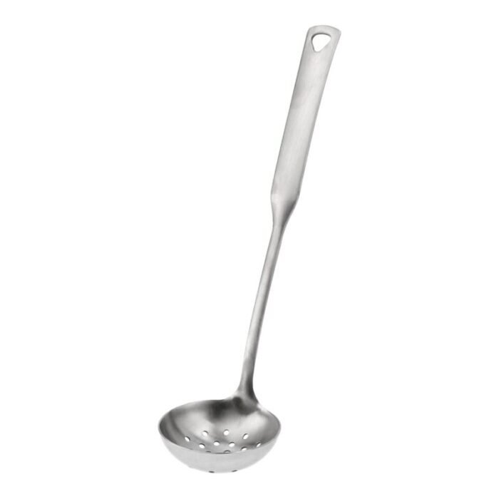 stainless steel ladle with holes 240923031855