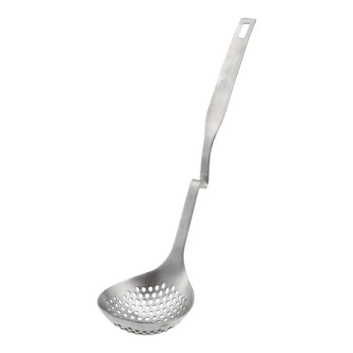 stainless steel ladle with holes and hooks 240923031755 1