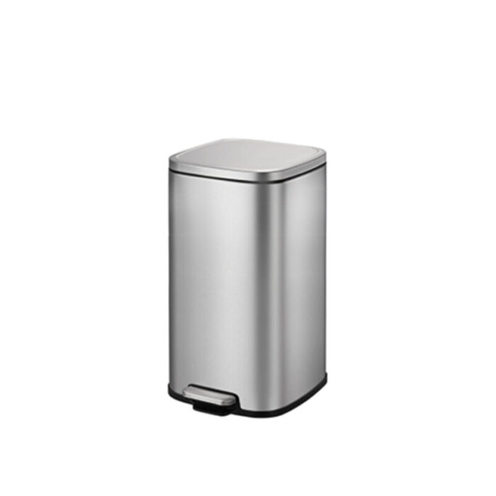 step bin l245xw309xh308cm 9l stella 240621044858 1