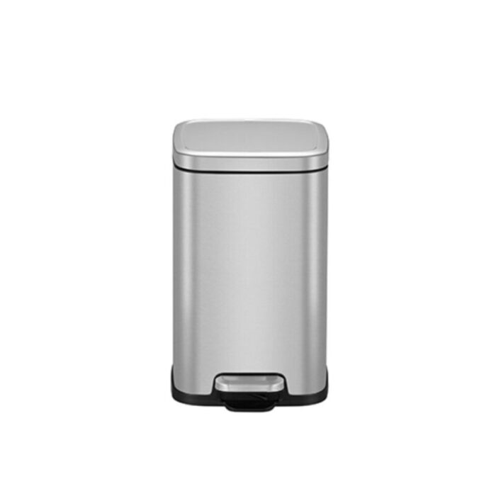 step bin l245xw309xh308cm 9l stella 240621044858