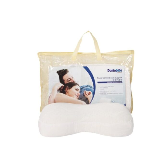 super comfort neck support latex pillow 240619044629 1