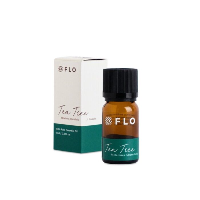 tea tree essential oil 10ml 240923031005