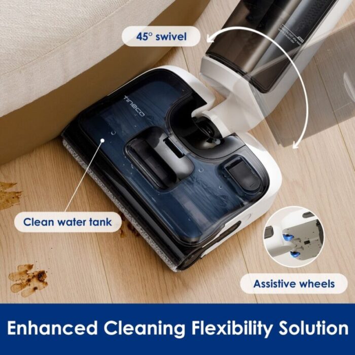 tineco floor one stretch s6 smart cordless vacuum cleaner 180lay flat 70c 5mins flashdry self cleaning 241009110851 3