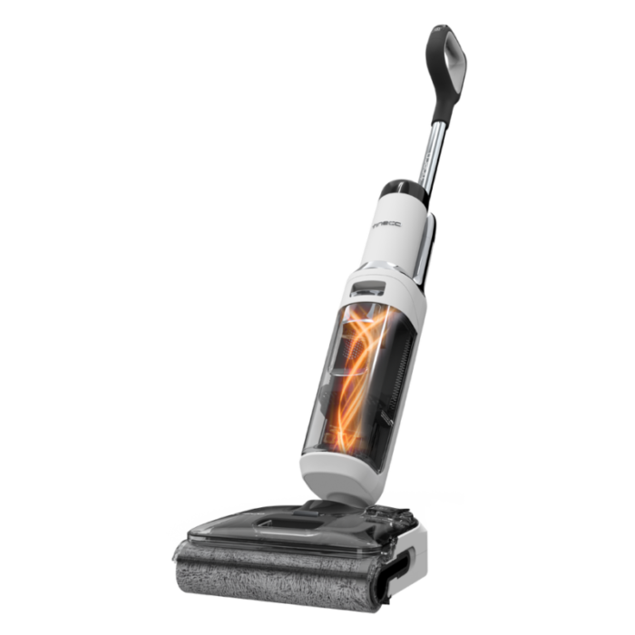 tineco floor one stretch s6 smart cordless vacuum cleaner 180lay flat 70c 5mins flashdry self cleaning 241009110851