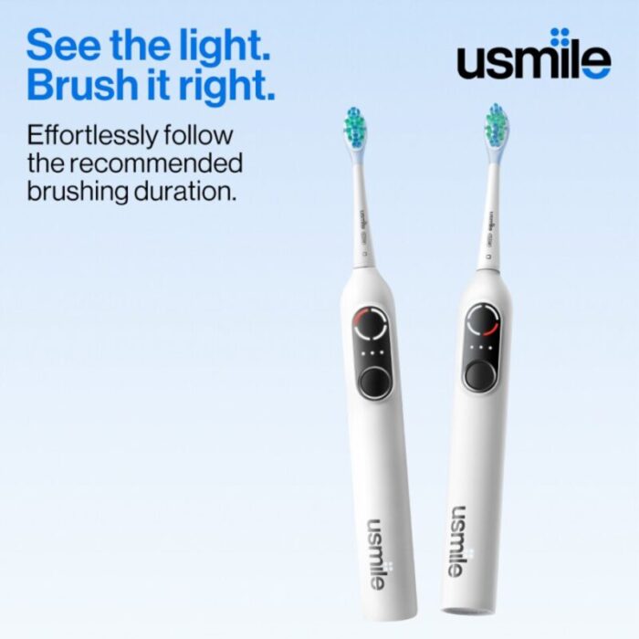 usmile p10 pro smart electric toothbrush blue 240722044819 1