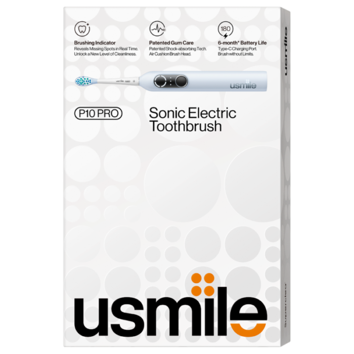 usmile p10 pro smart electric toothbrush blue 240722044819 1