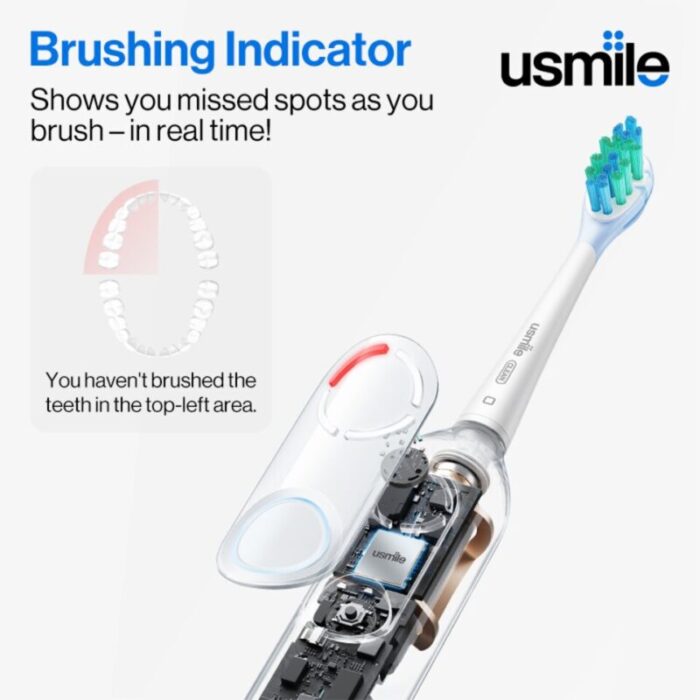 usmile p10 pro smart electric toothbrush blue 240722044819 2