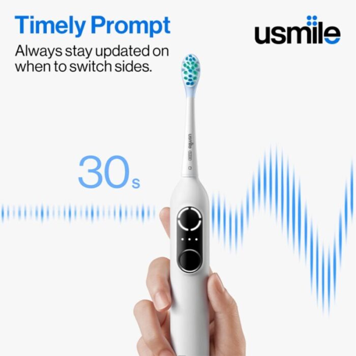 usmile p10 pro smart electric toothbrush blue 240722044819 3