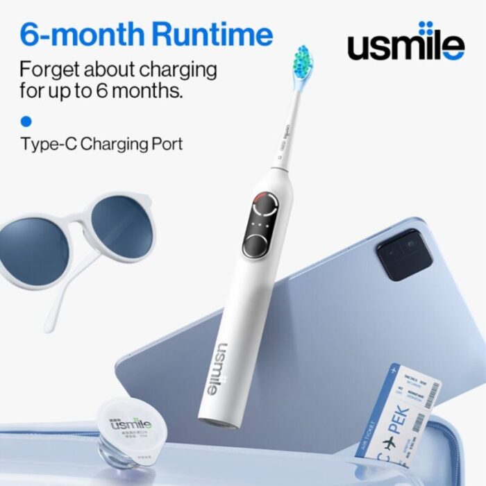 usmile p10 pro smart electric toothbrush blue 240722044819 5