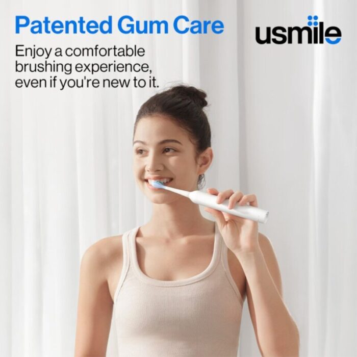 usmile p10 pro smart electric toothbrush blue 240722044819 6